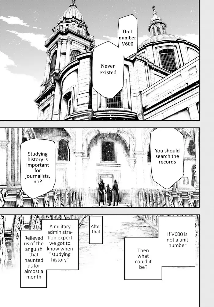 Youjo Senki Chapter 9 image 22_optimized_optimized